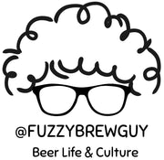 fuzzybrewguy